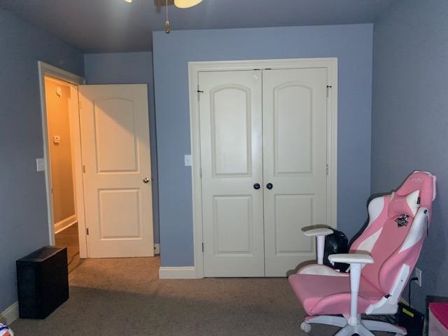 4709  Summit Ridge  Jonesboro, AR