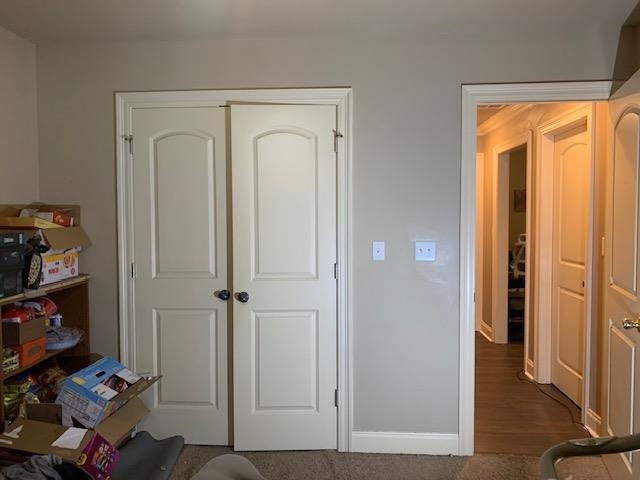 4709  Summit Ridge  Jonesboro, AR