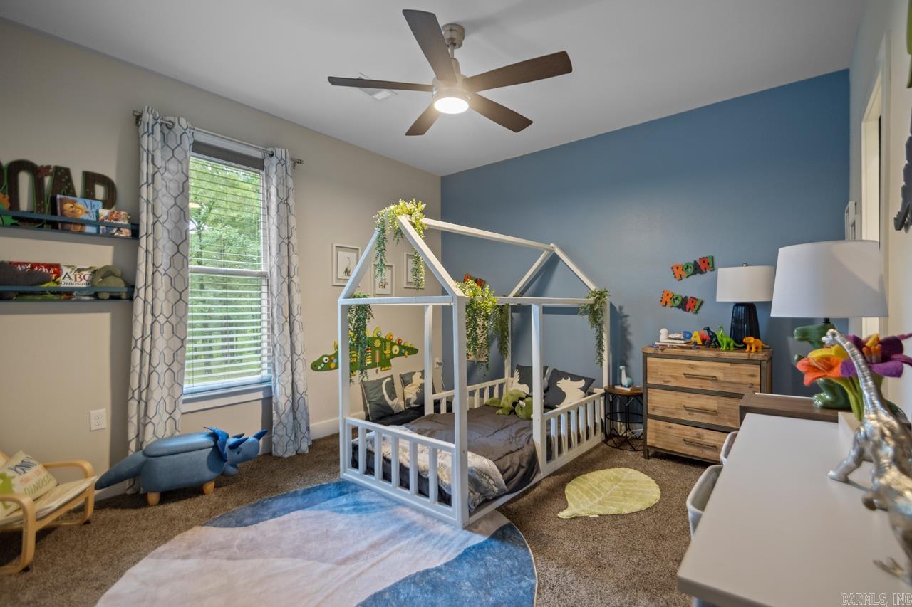 1125  Lisa  Conway, AR