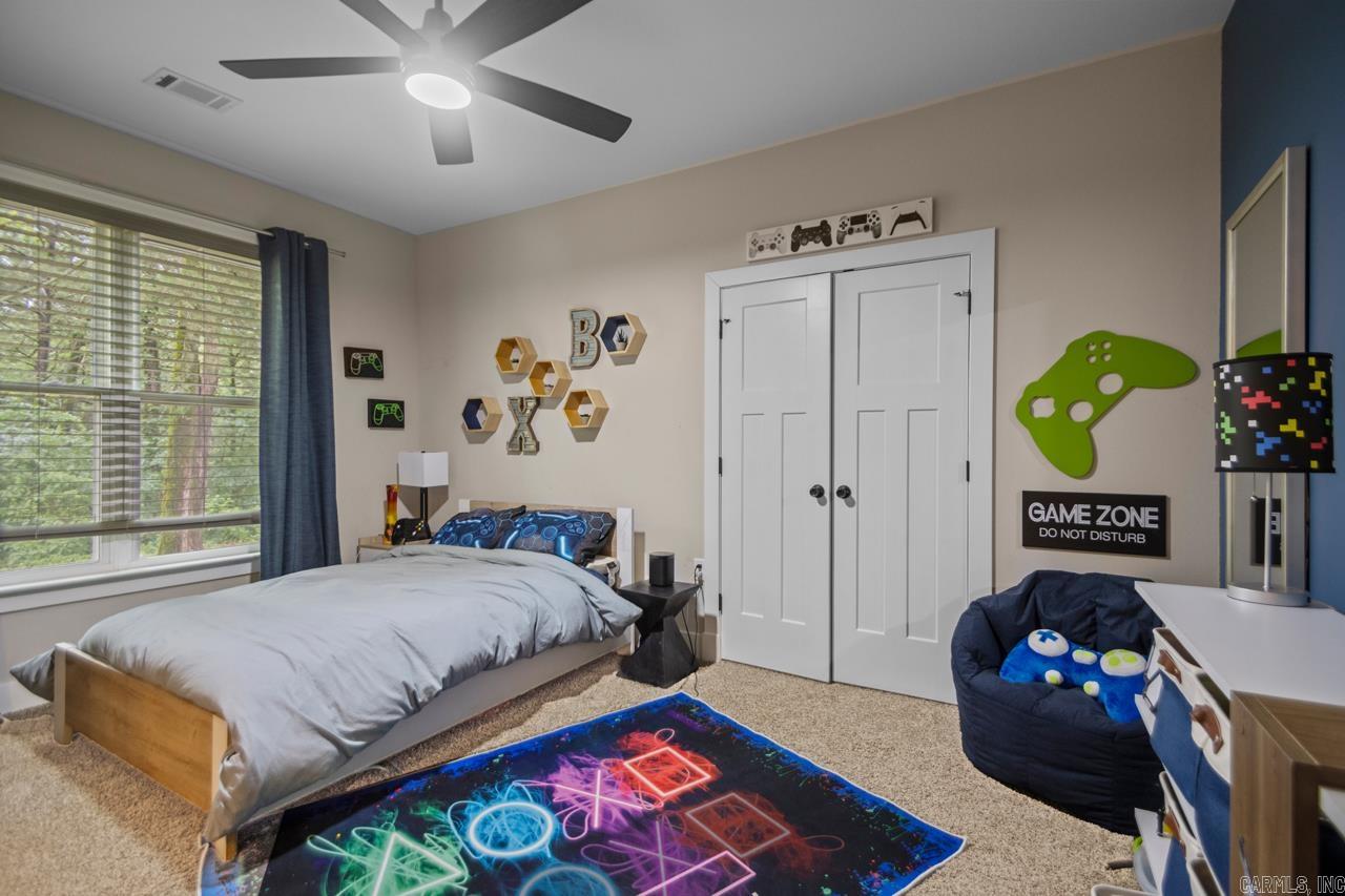 1125  Lisa  Conway, AR