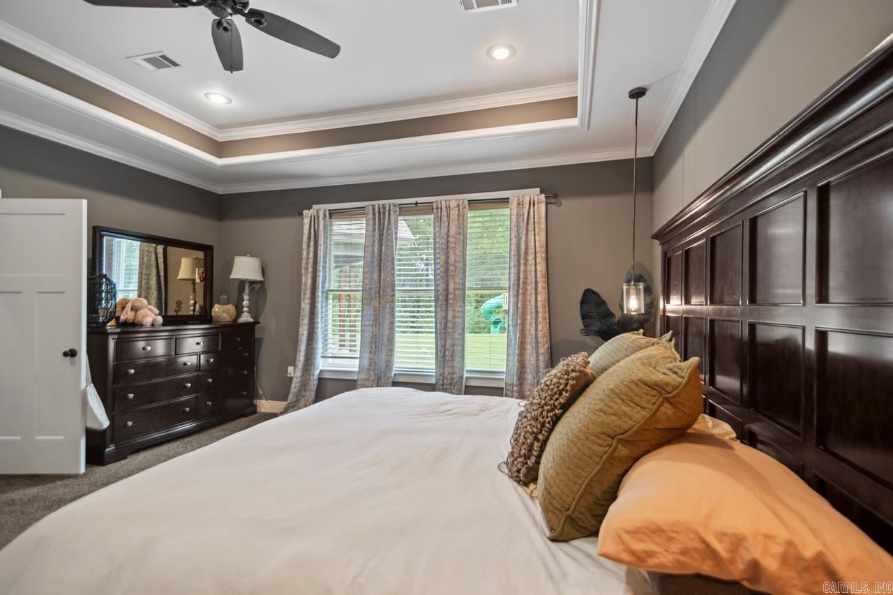 1125  Lisa  Conway, AR