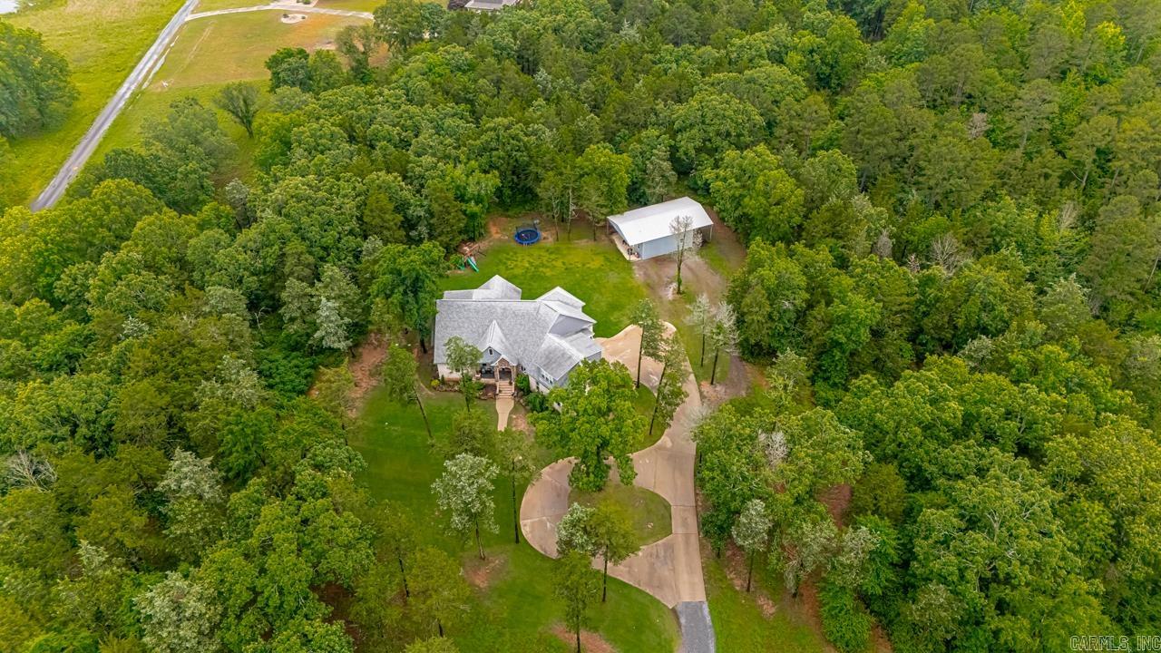 1125  Lisa  Conway, AR