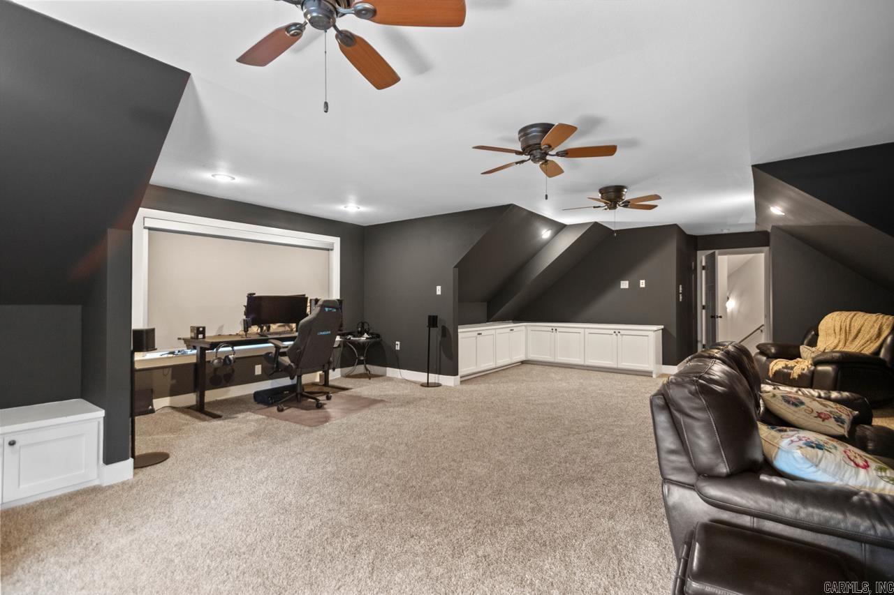 1125  Lisa  Conway, AR