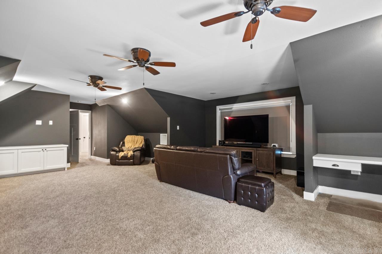 1125  Lisa  Conway, AR