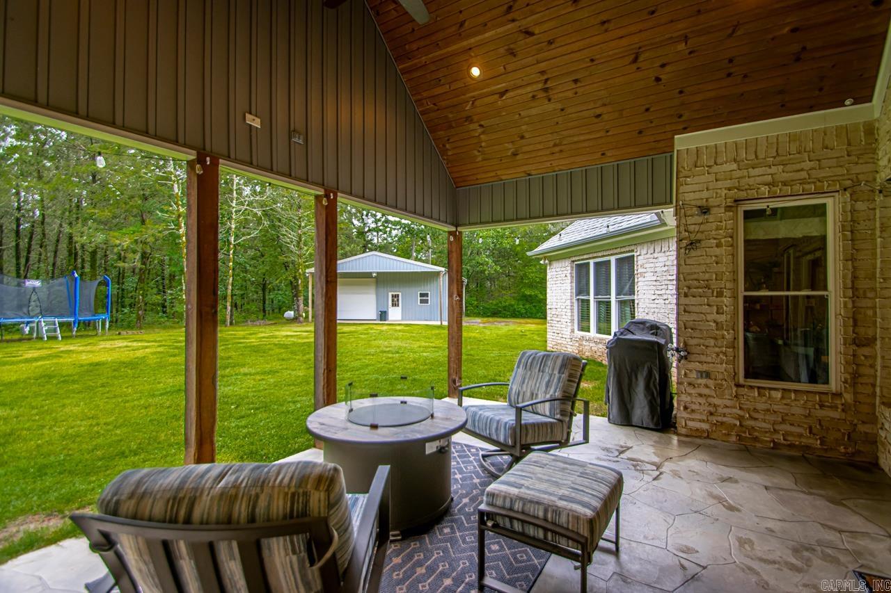 1125  Lisa  Conway, AR