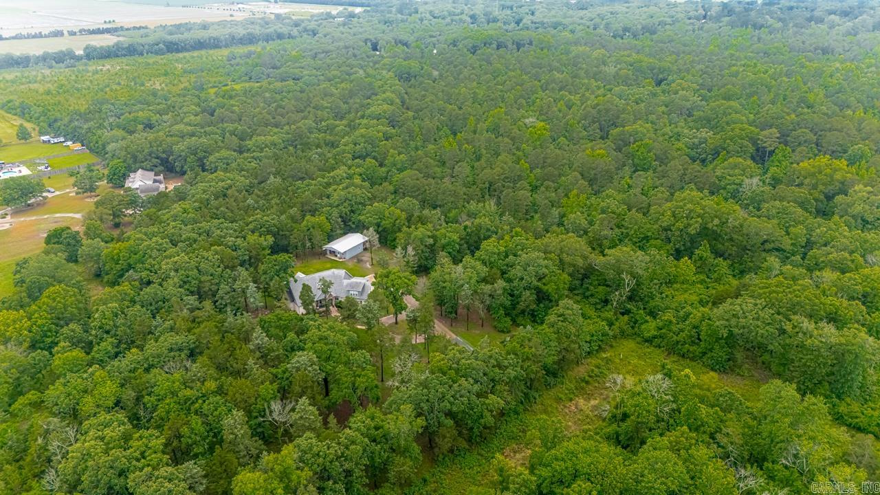 1125  Lisa  Conway, AR