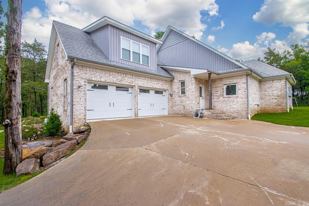 1125  Lisa  Conway, AR