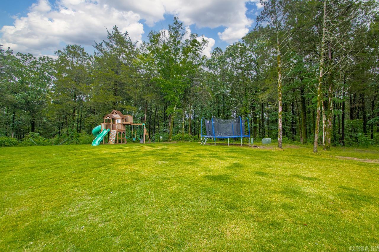 1125  Lisa  Conway, AR