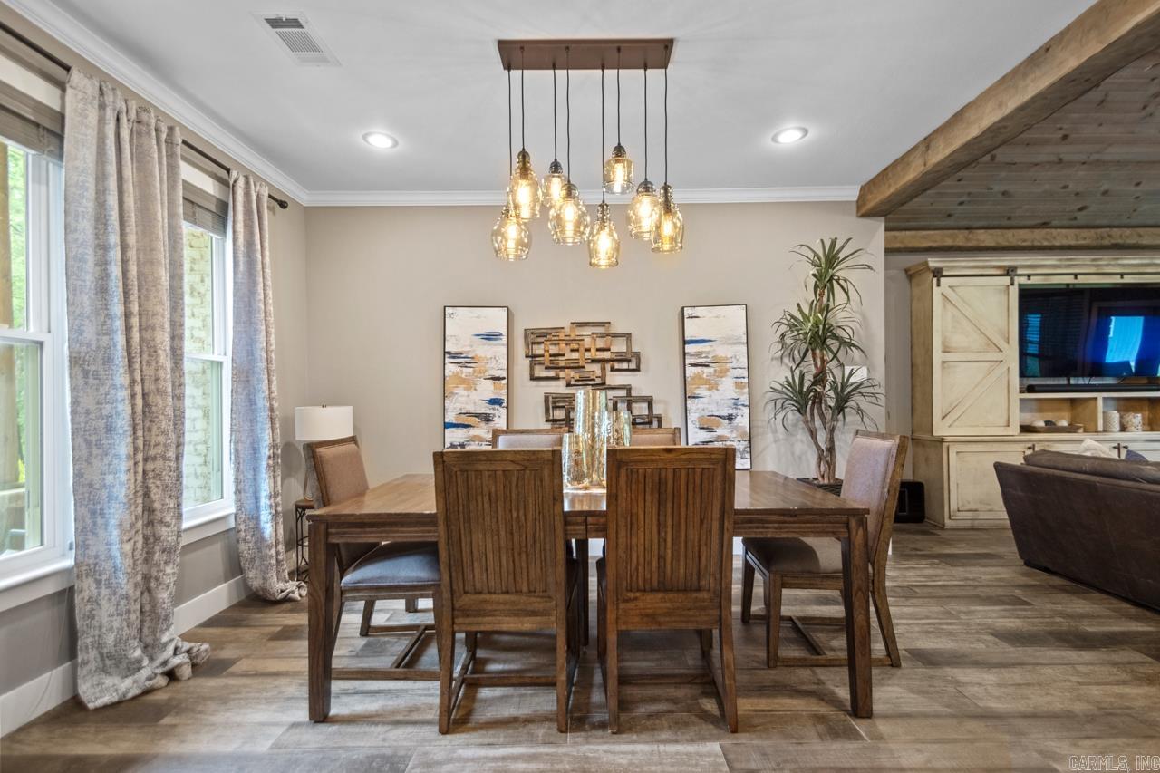 1125  Lisa  Conway, AR