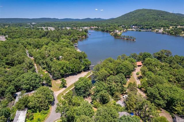 102  Woodstock  Hot Springs, AR