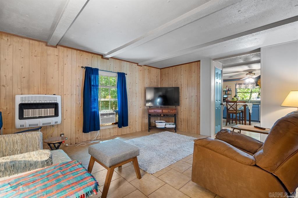 102  Woodstock  Hot Springs, AR