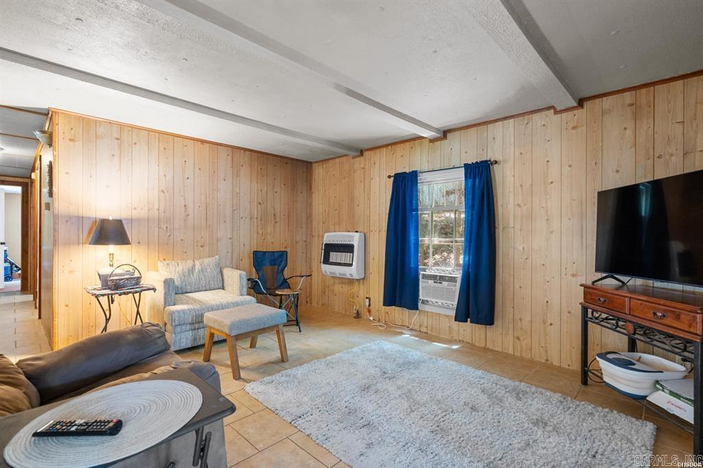 102  Woodstock  Hot Springs, AR