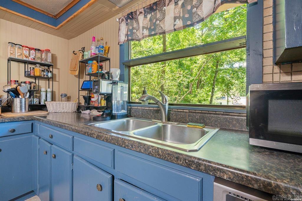 102  Woodstock  Hot Springs, AR