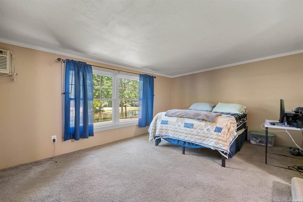 102  Woodstock  Hot Springs, AR
