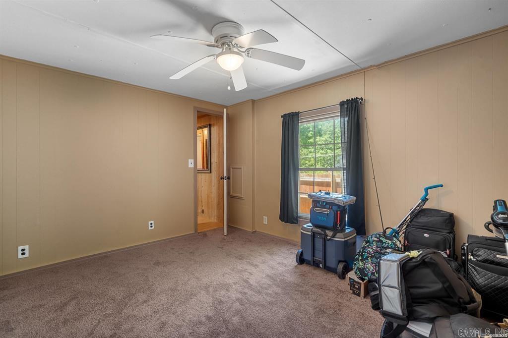 102  Woodstock  Hot Springs, AR
