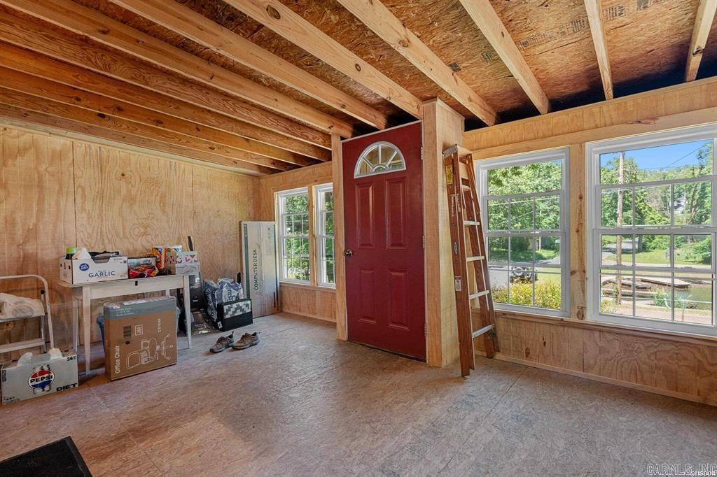 102  Woodstock  Hot Springs, AR