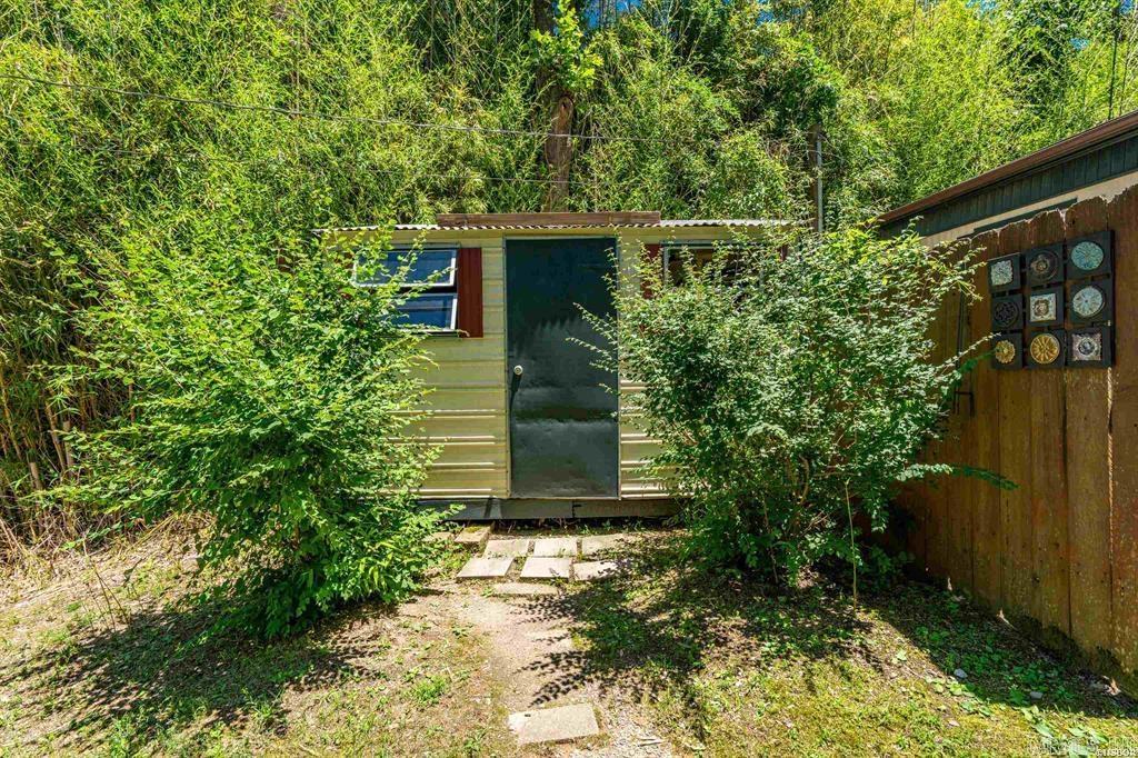 102  Woodstock  Hot Springs, AR
