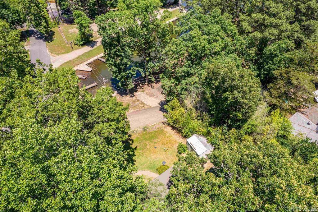 102  Woodstock  Hot Springs, AR