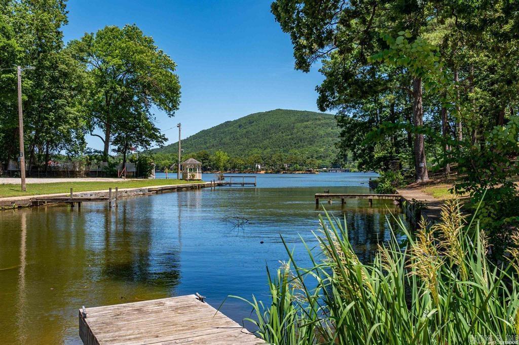 102  Woodstock  Hot Springs, AR