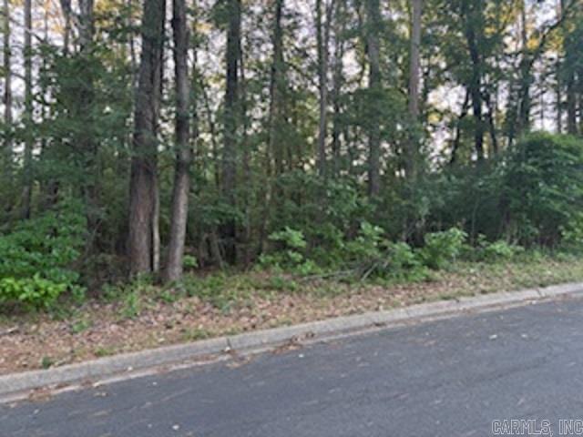 Lot 12  Peppertree  Camden, AR