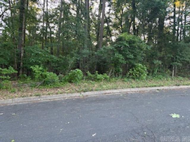 Lot 12  Peppertree  Camden, AR