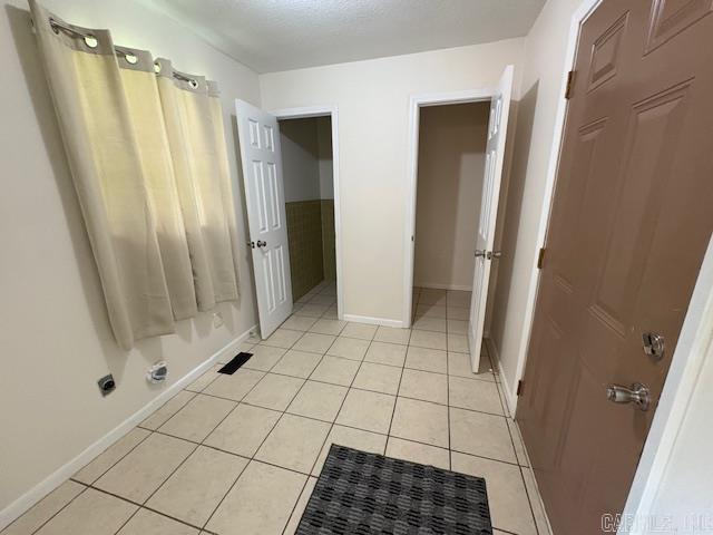 1002 W 3rd St  Rector, AR