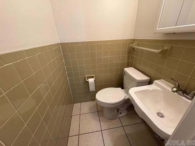 1002 W 3rd St  Rector, AR