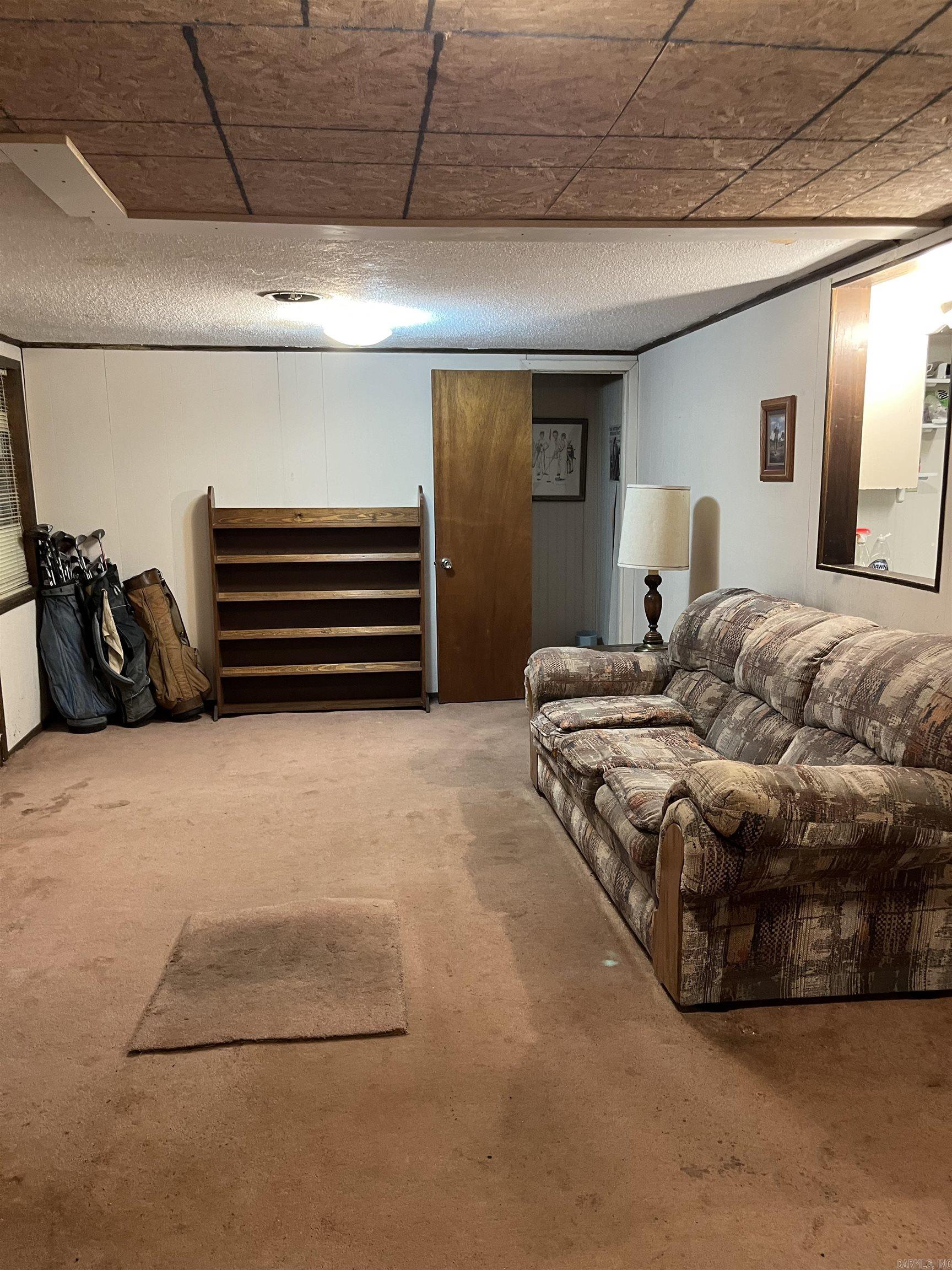 720  Depot  Lonoke, AR