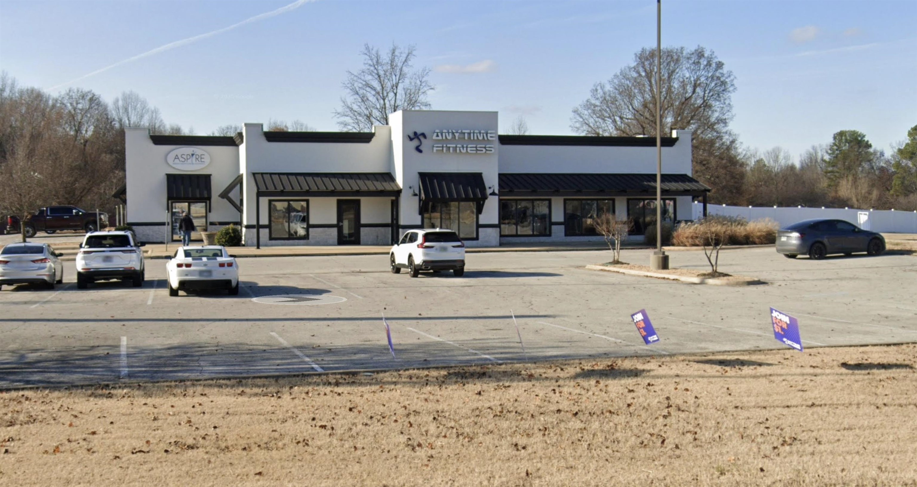 1700  Linwood  Paragould, AR