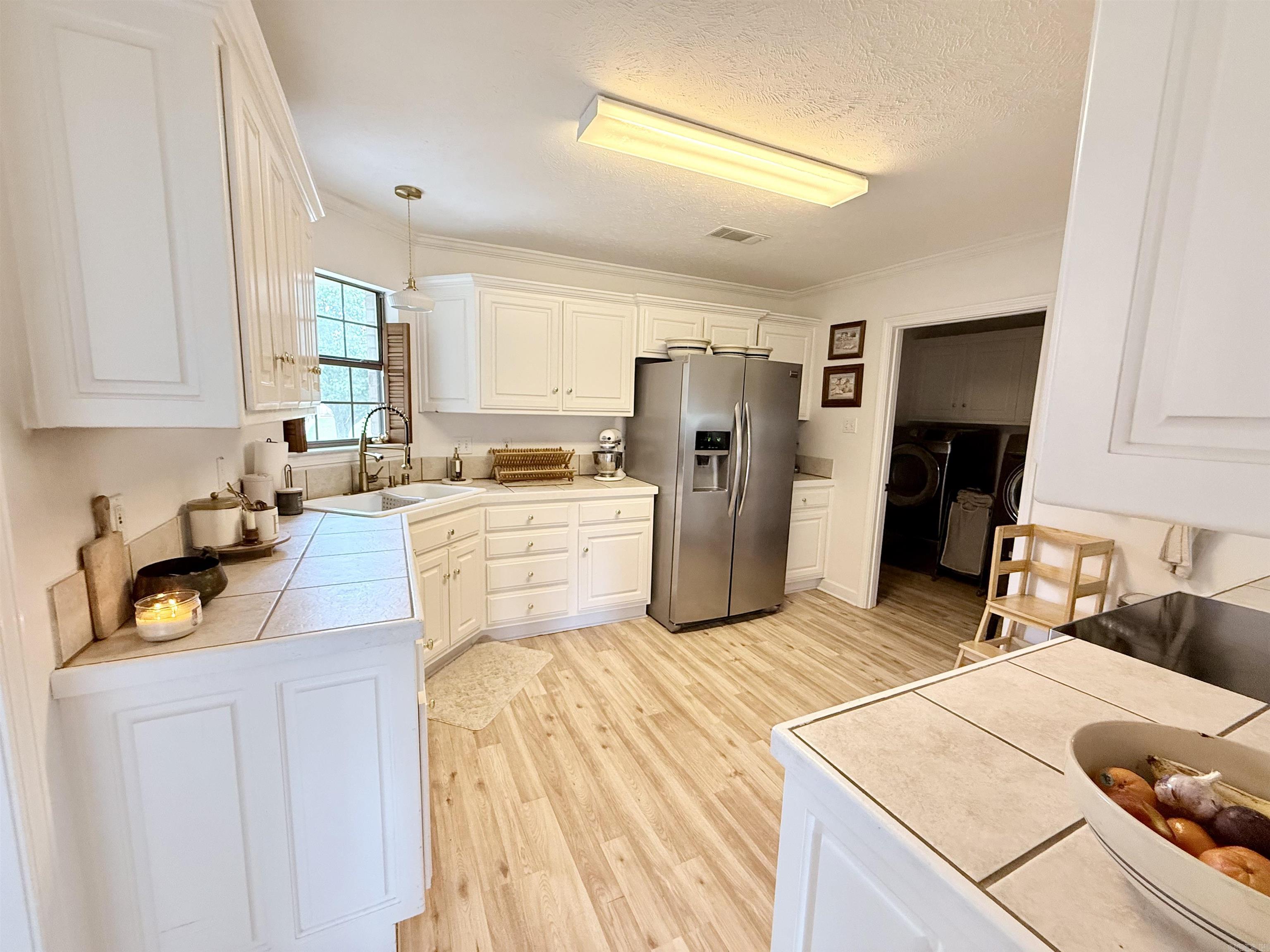 7  Butterfly Drive  Sherwood, AR