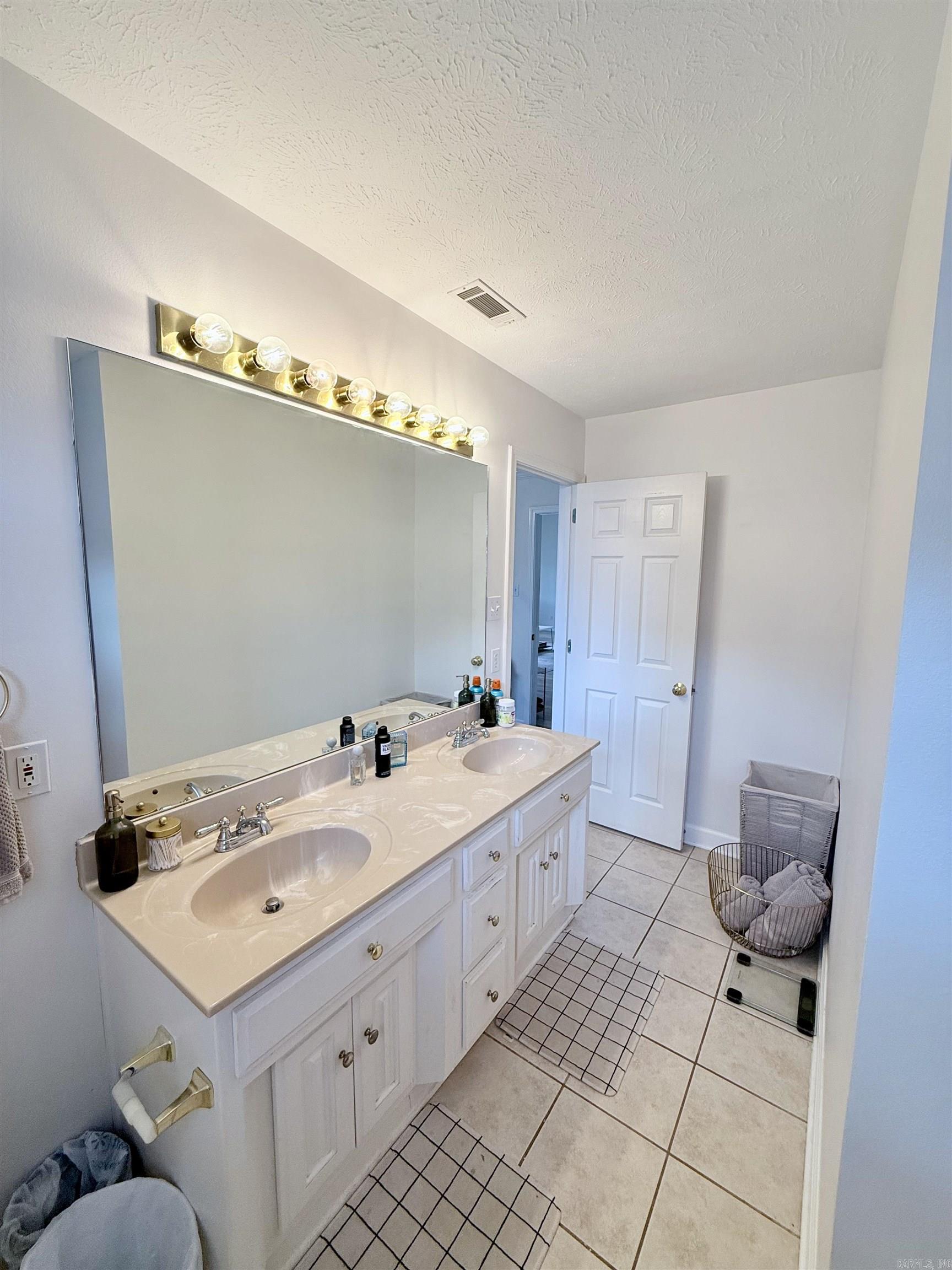 7  Butterfly Drive  Sherwood, AR