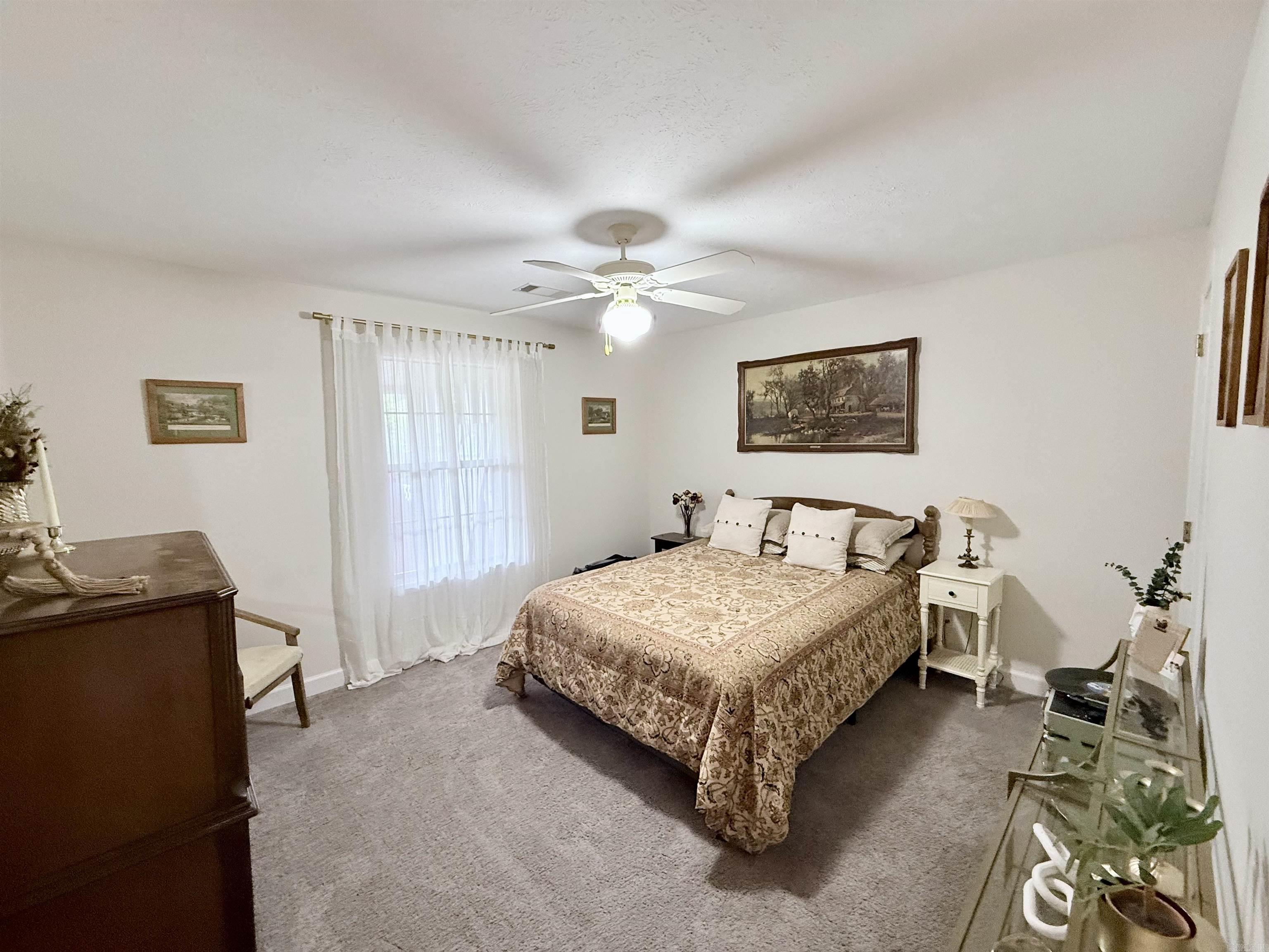 7  Butterfly Drive  Sherwood, AR