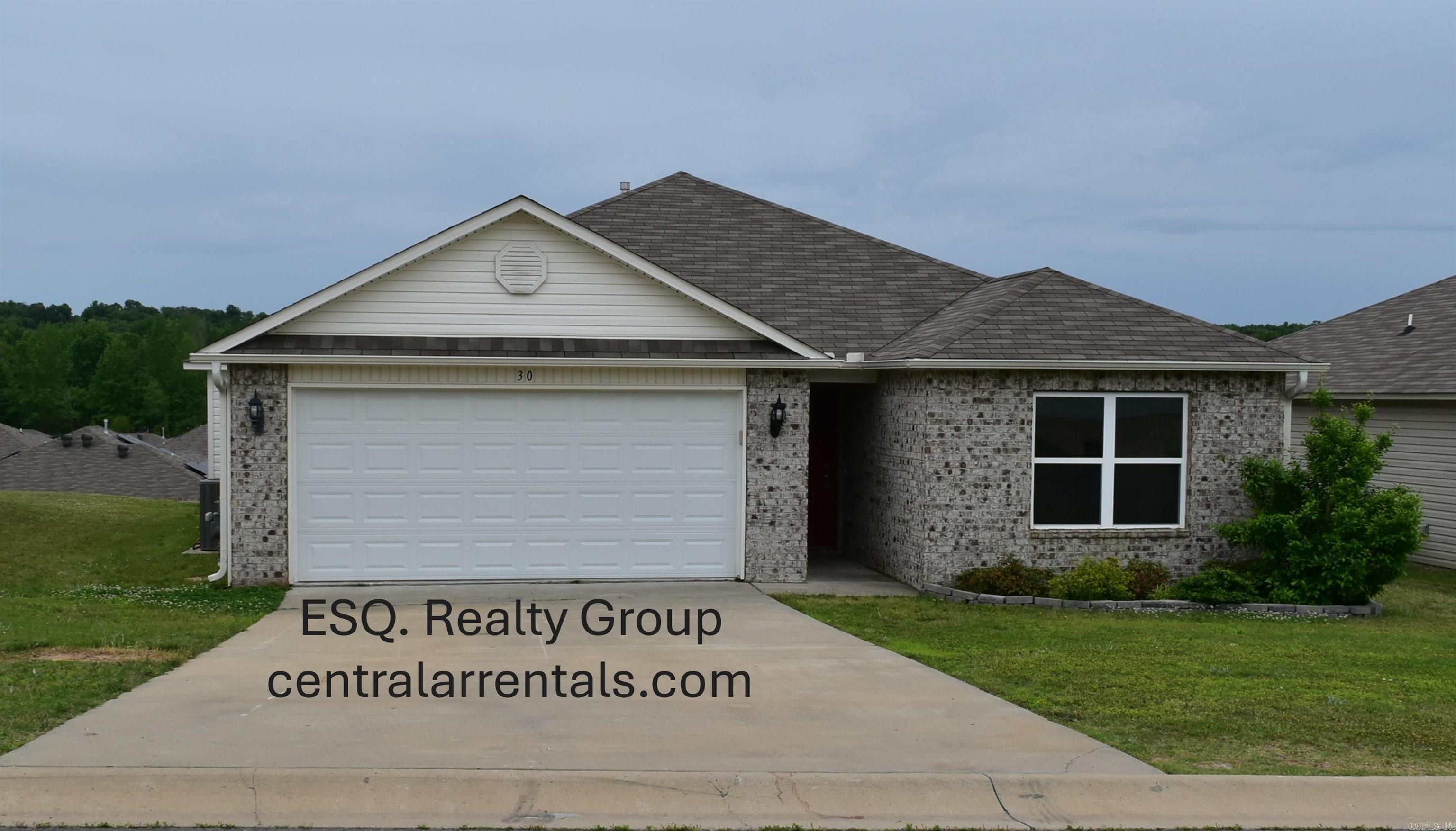 30 Summer Wind Rd