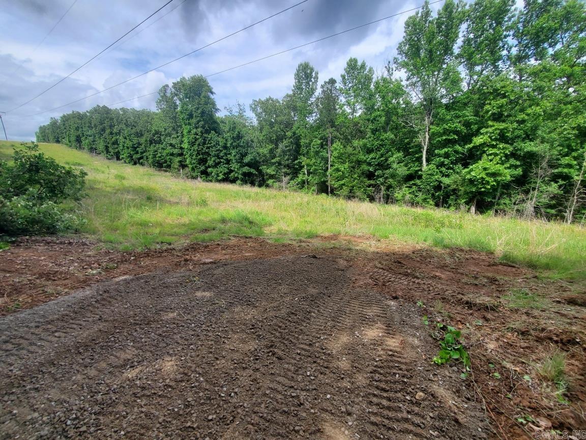 599 S Beryl  Vilonia, AR