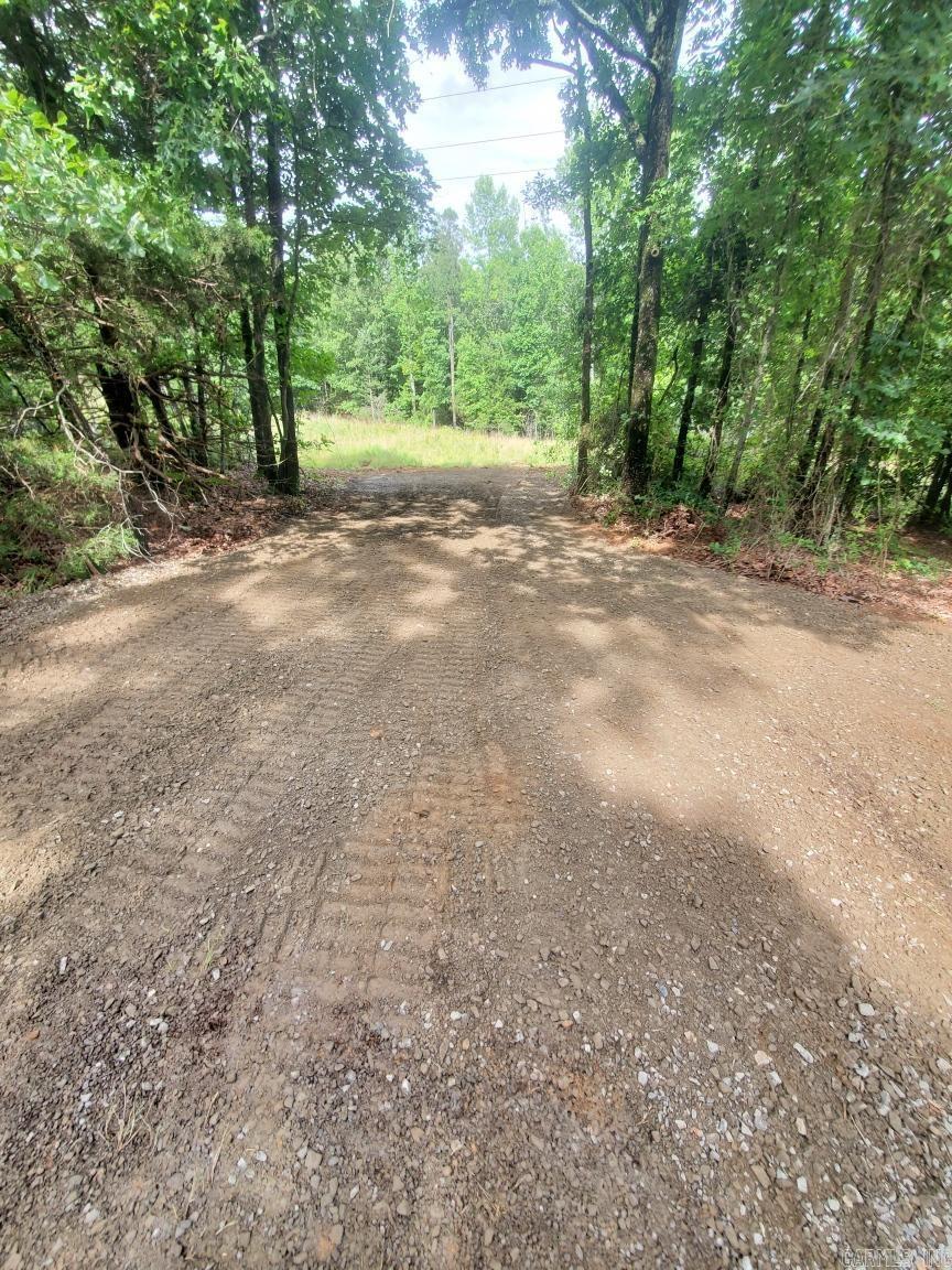 599 S Beryl  Vilonia, AR