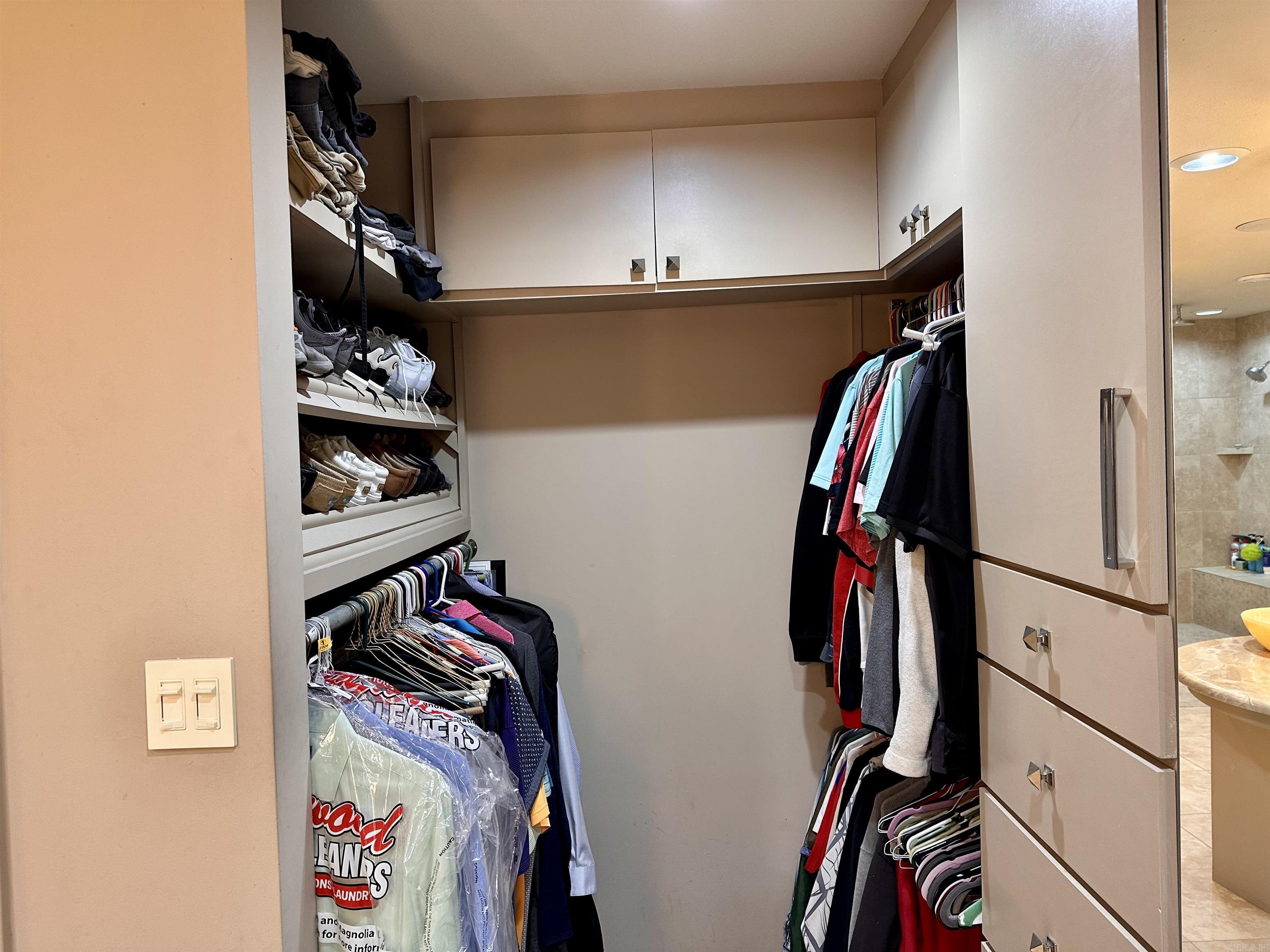 715  Cedarwood  El Dorado, AR