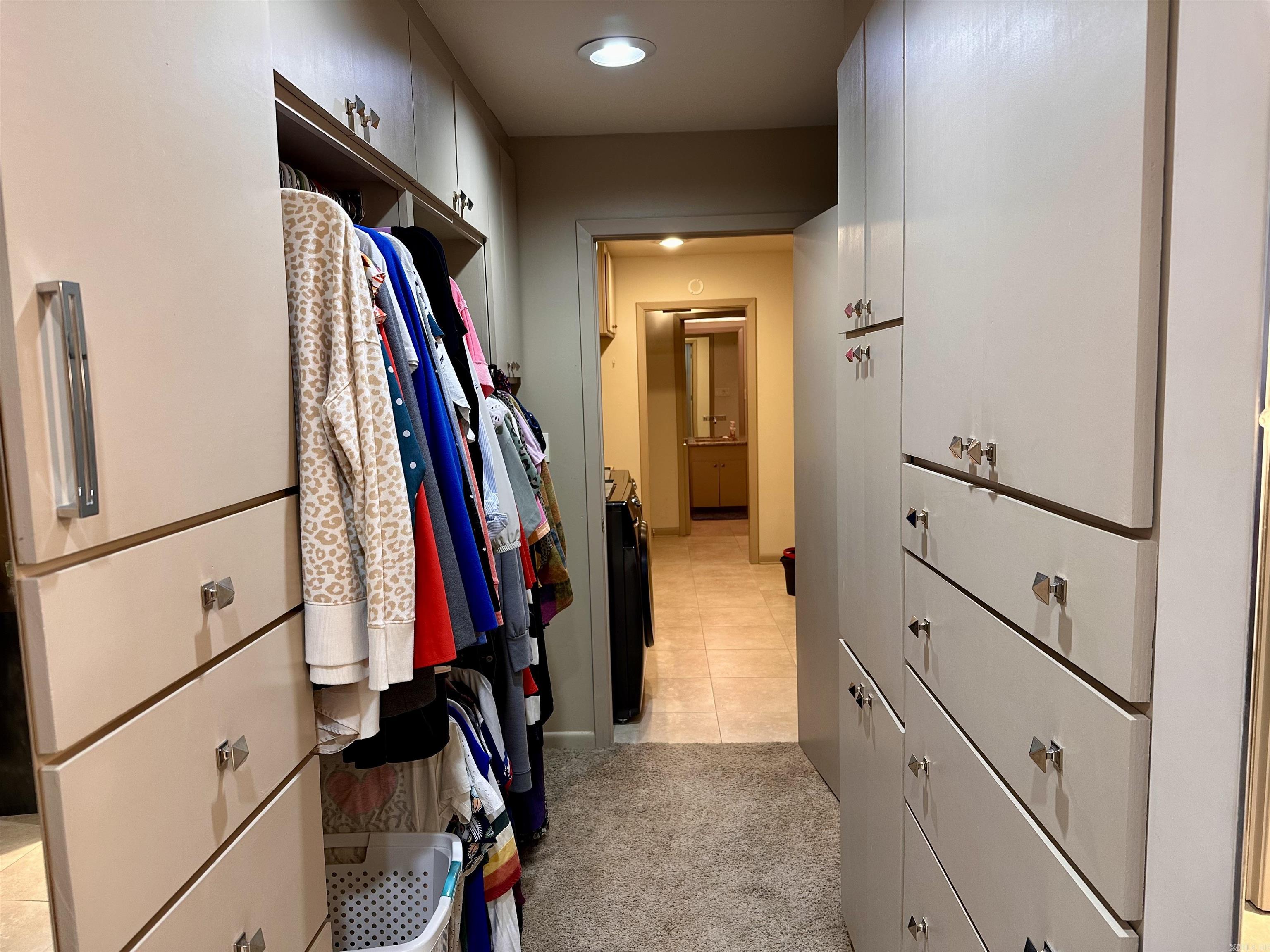 715  Cedarwood  El Dorado, AR