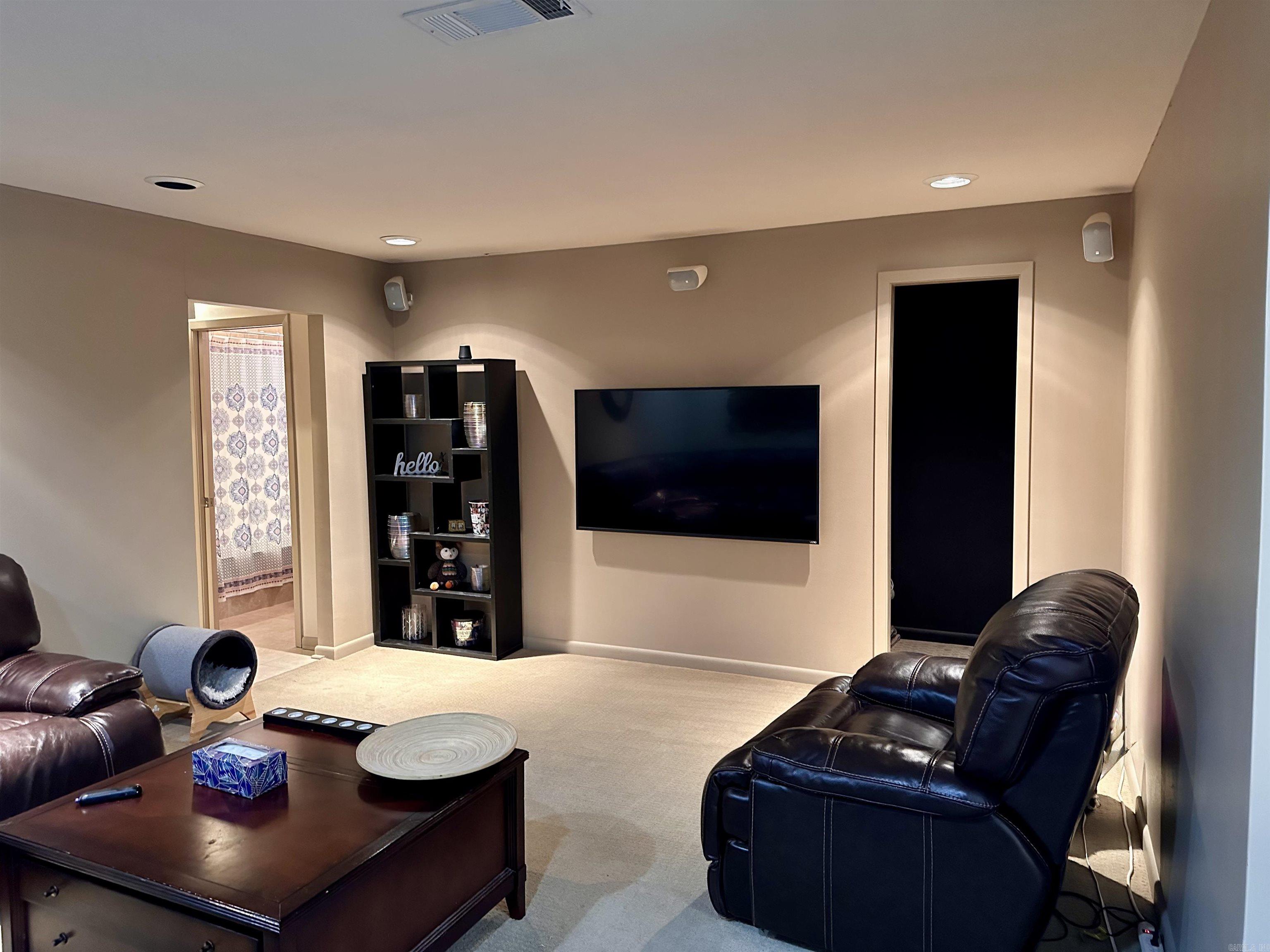 715  Cedarwood  El Dorado, AR