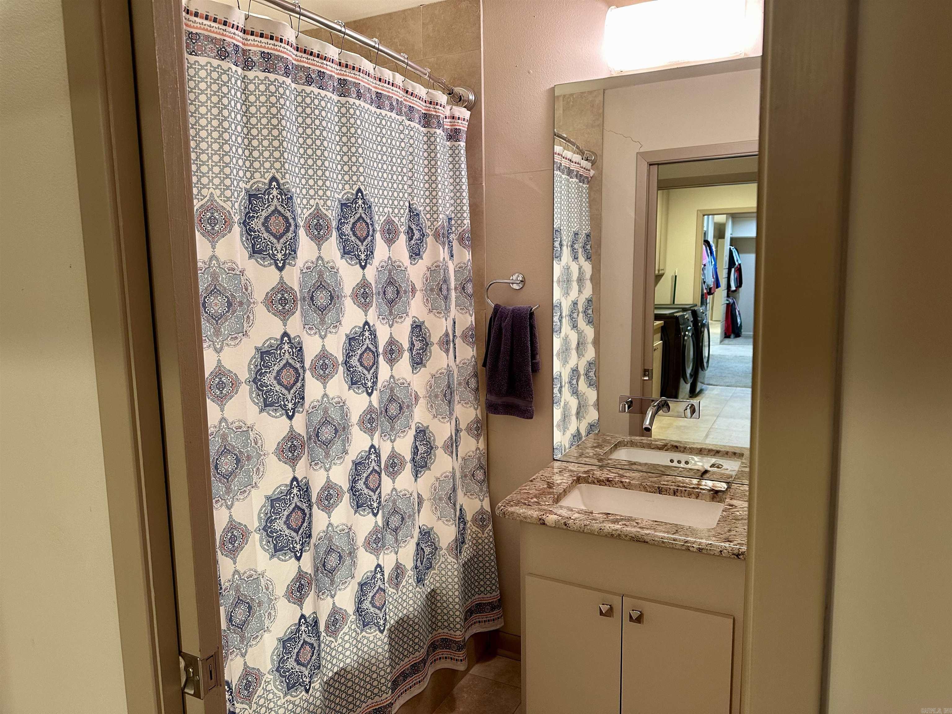 715  Cedarwood  El Dorado, AR