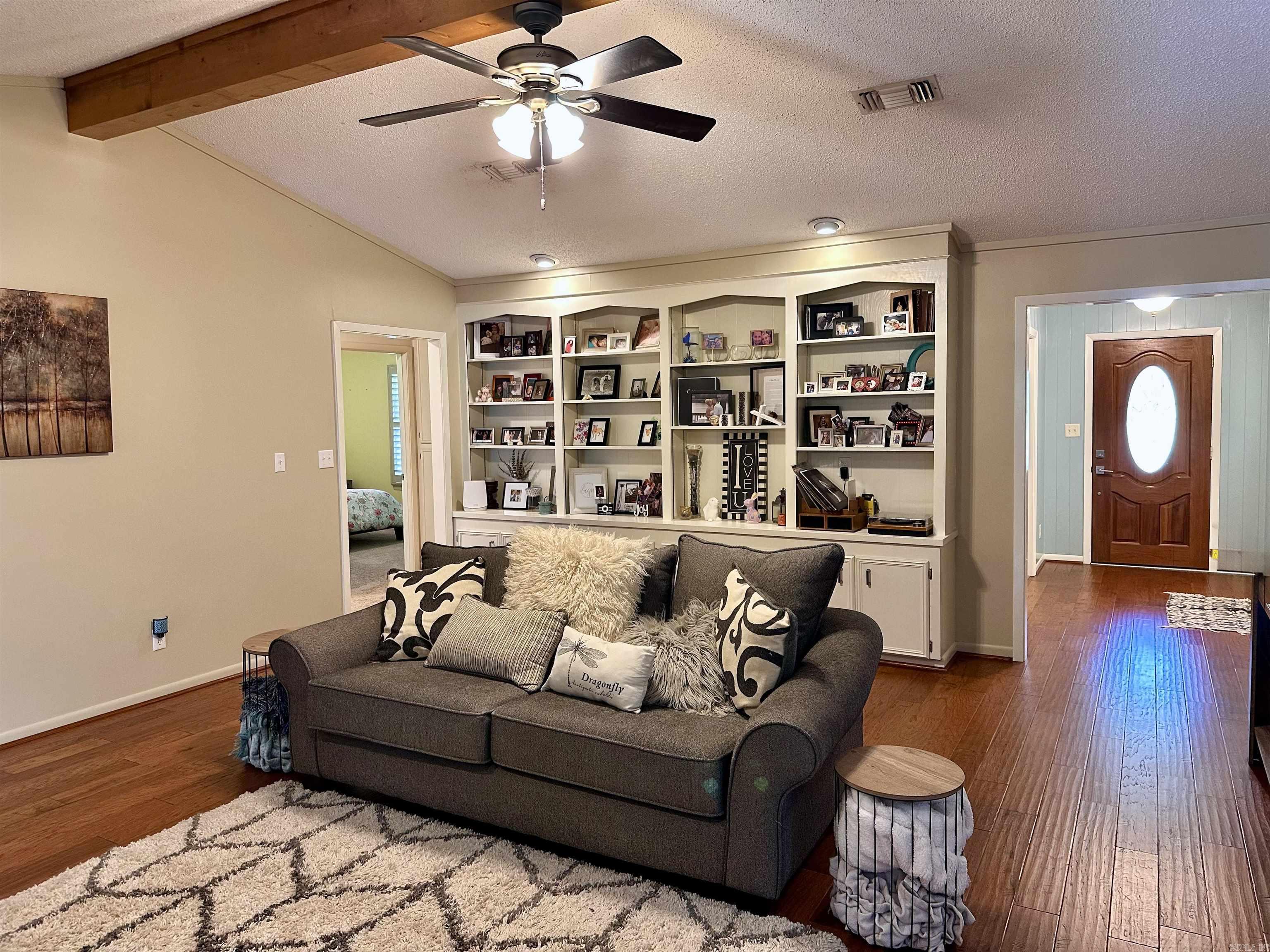 715  Cedarwood  El Dorado, AR