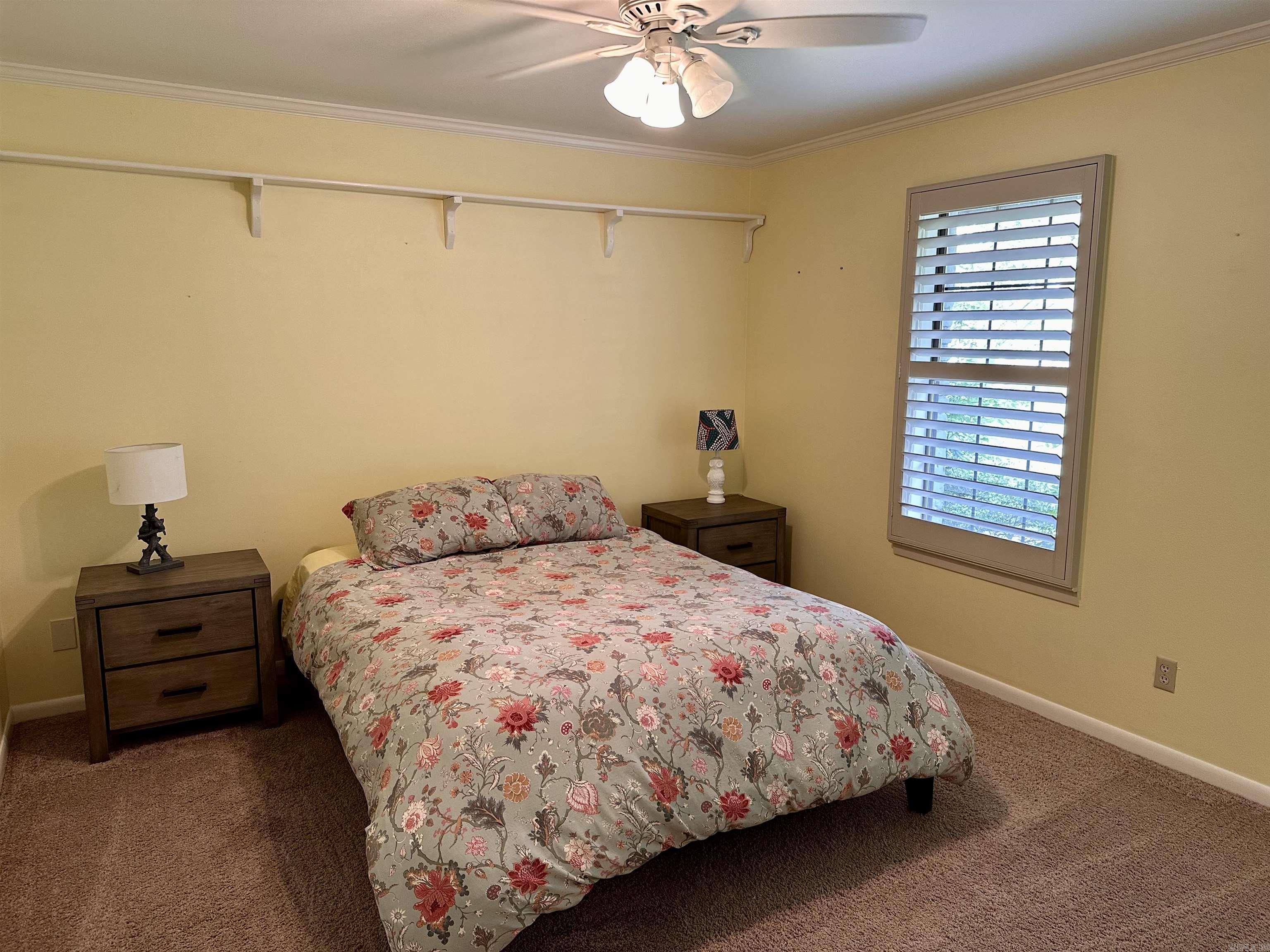 715  Cedarwood  El Dorado, AR