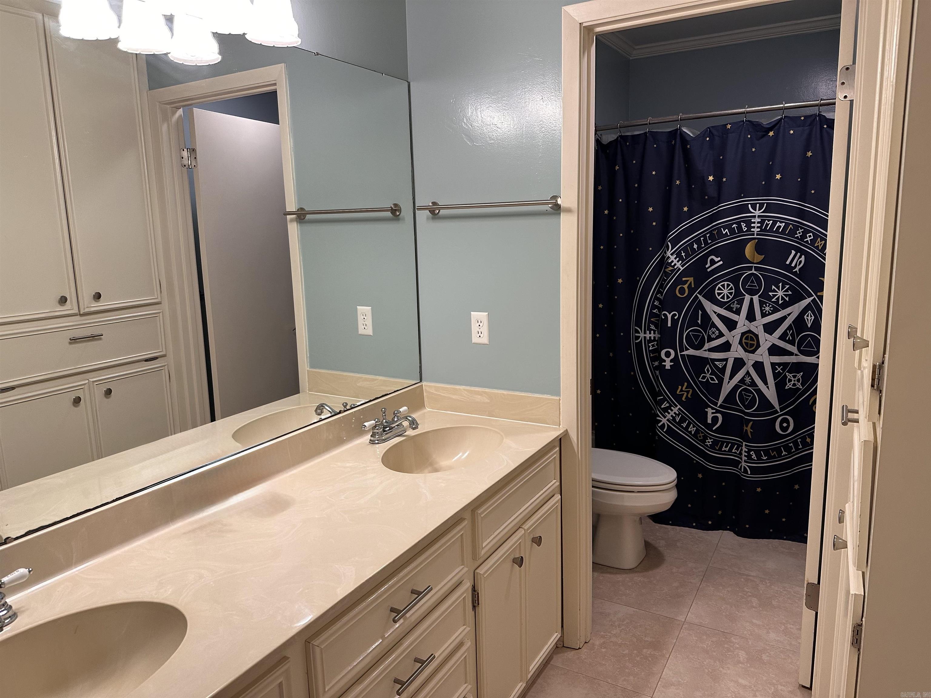 715  Cedarwood  El Dorado, AR