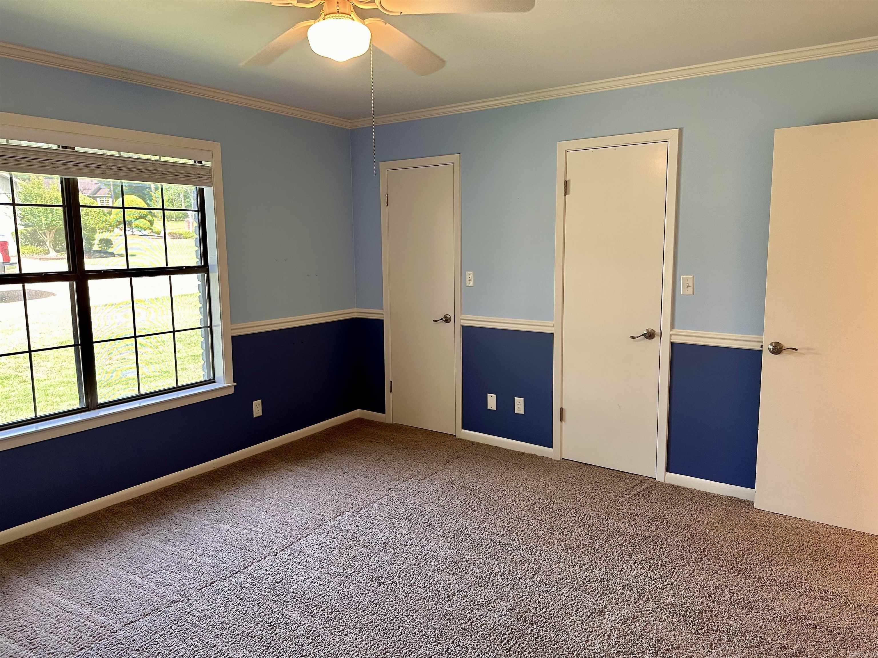 715  Cedarwood  El Dorado, AR
