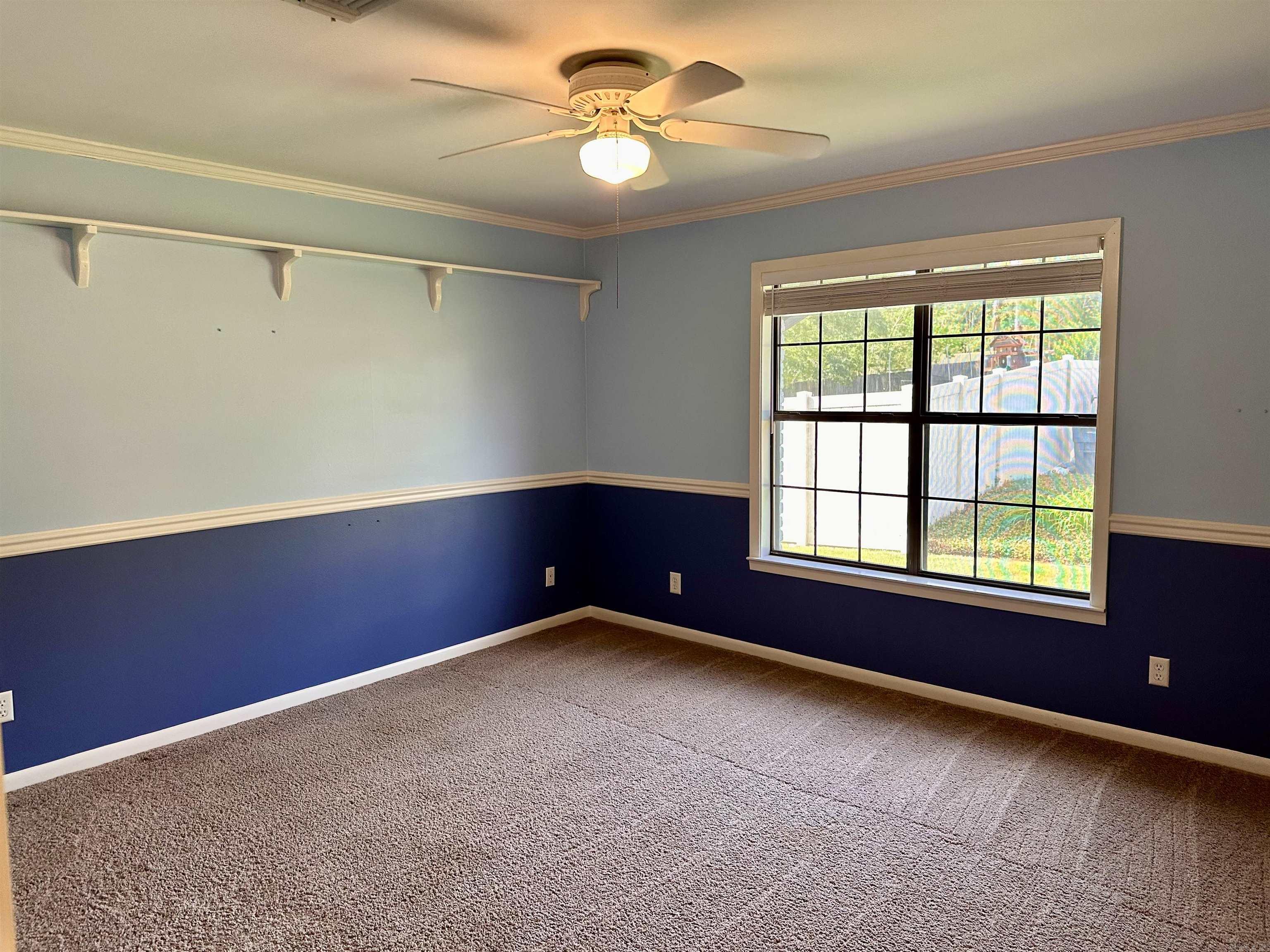 715  Cedarwood  El Dorado, AR