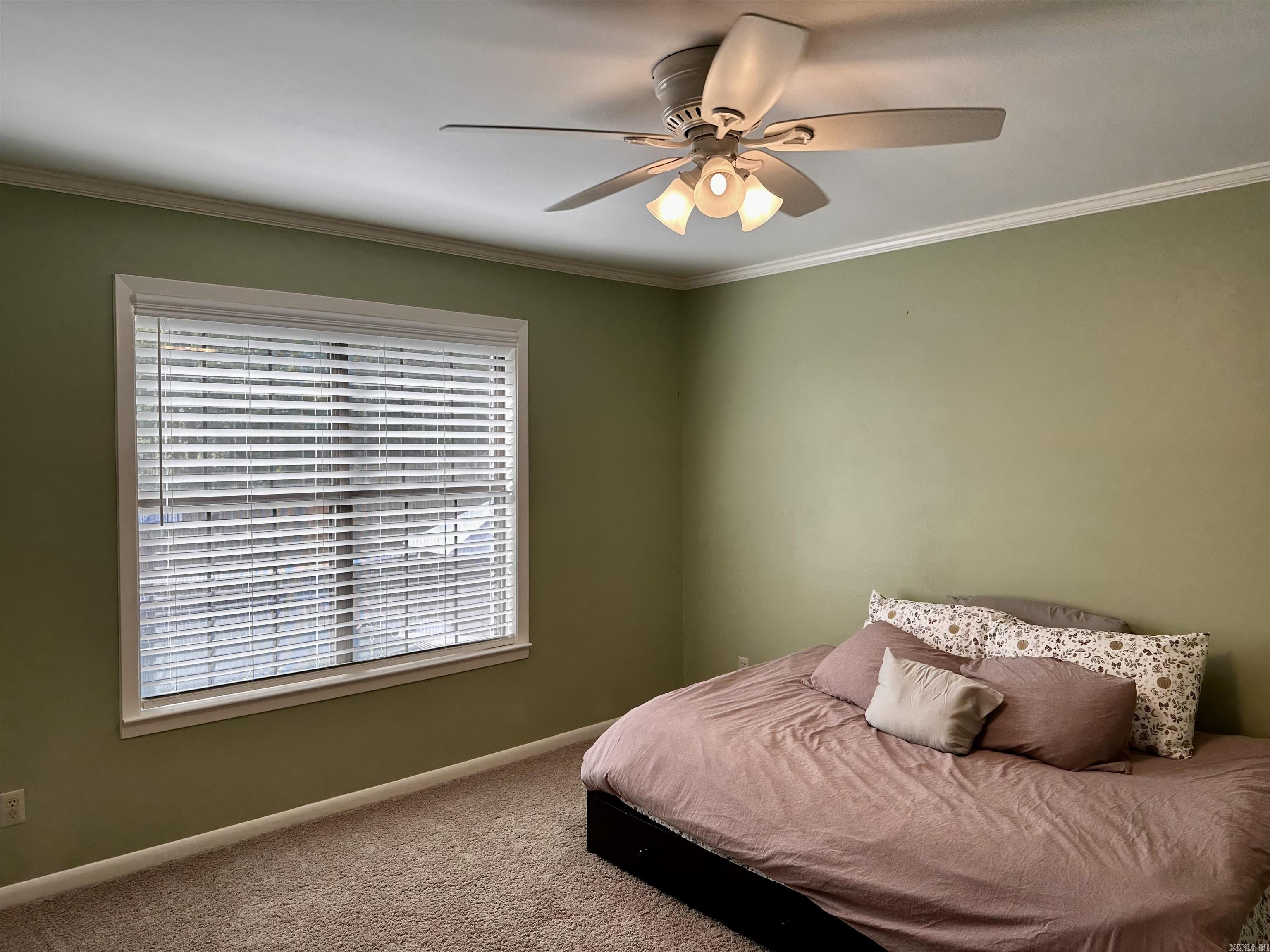 715  Cedarwood  El Dorado, AR