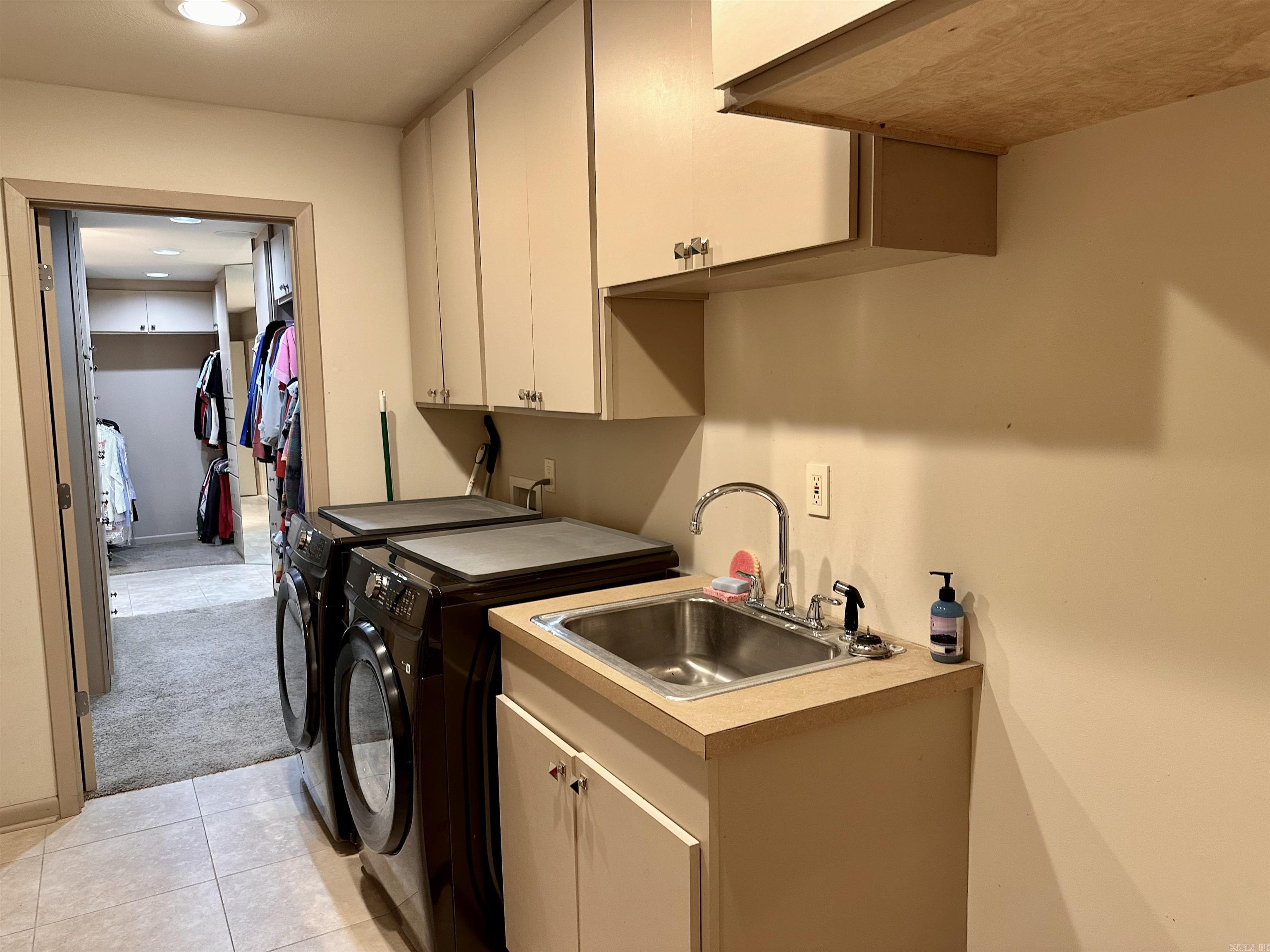 715  Cedarwood  El Dorado, AR