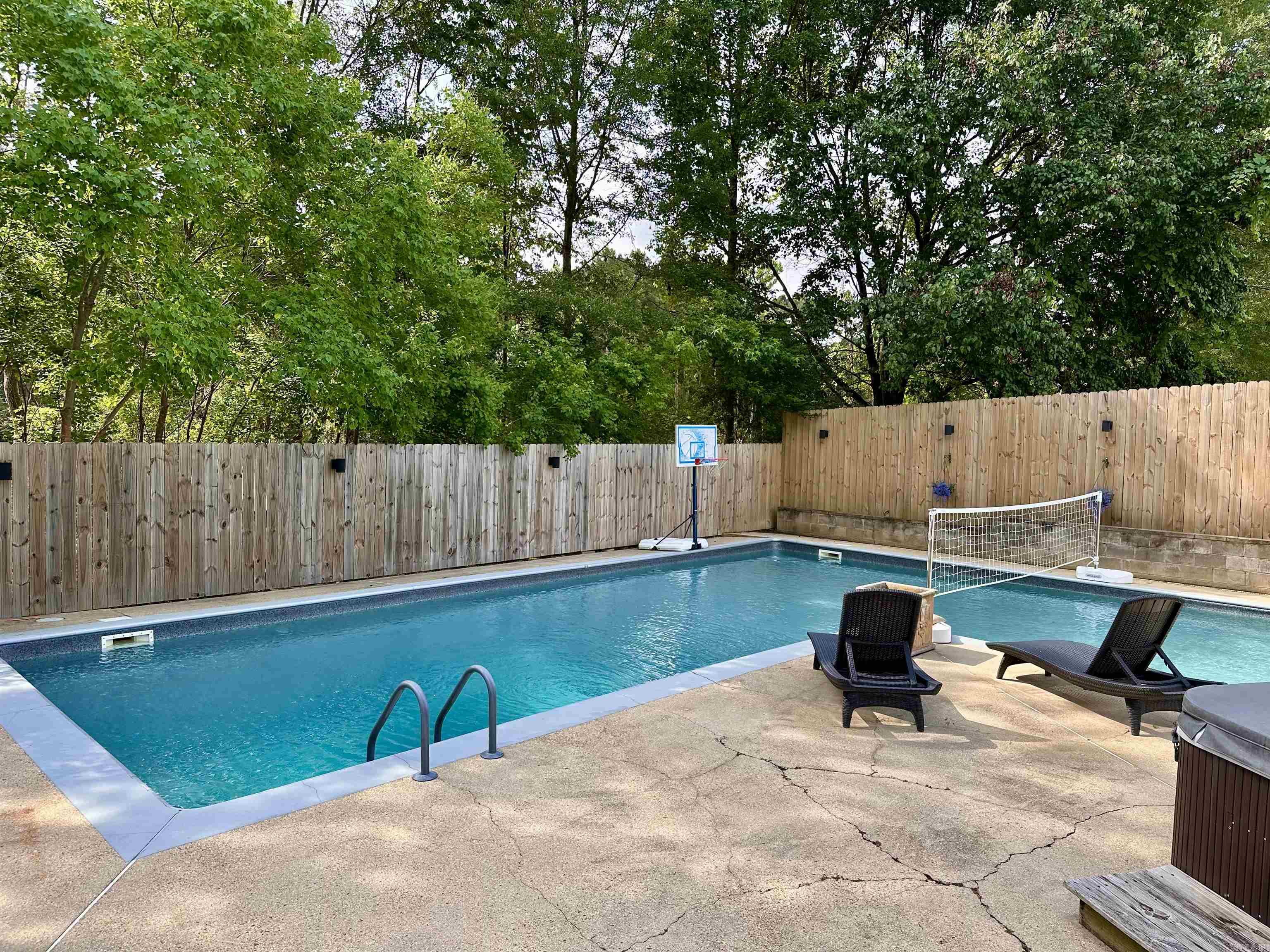 715  Cedarwood  El Dorado, AR