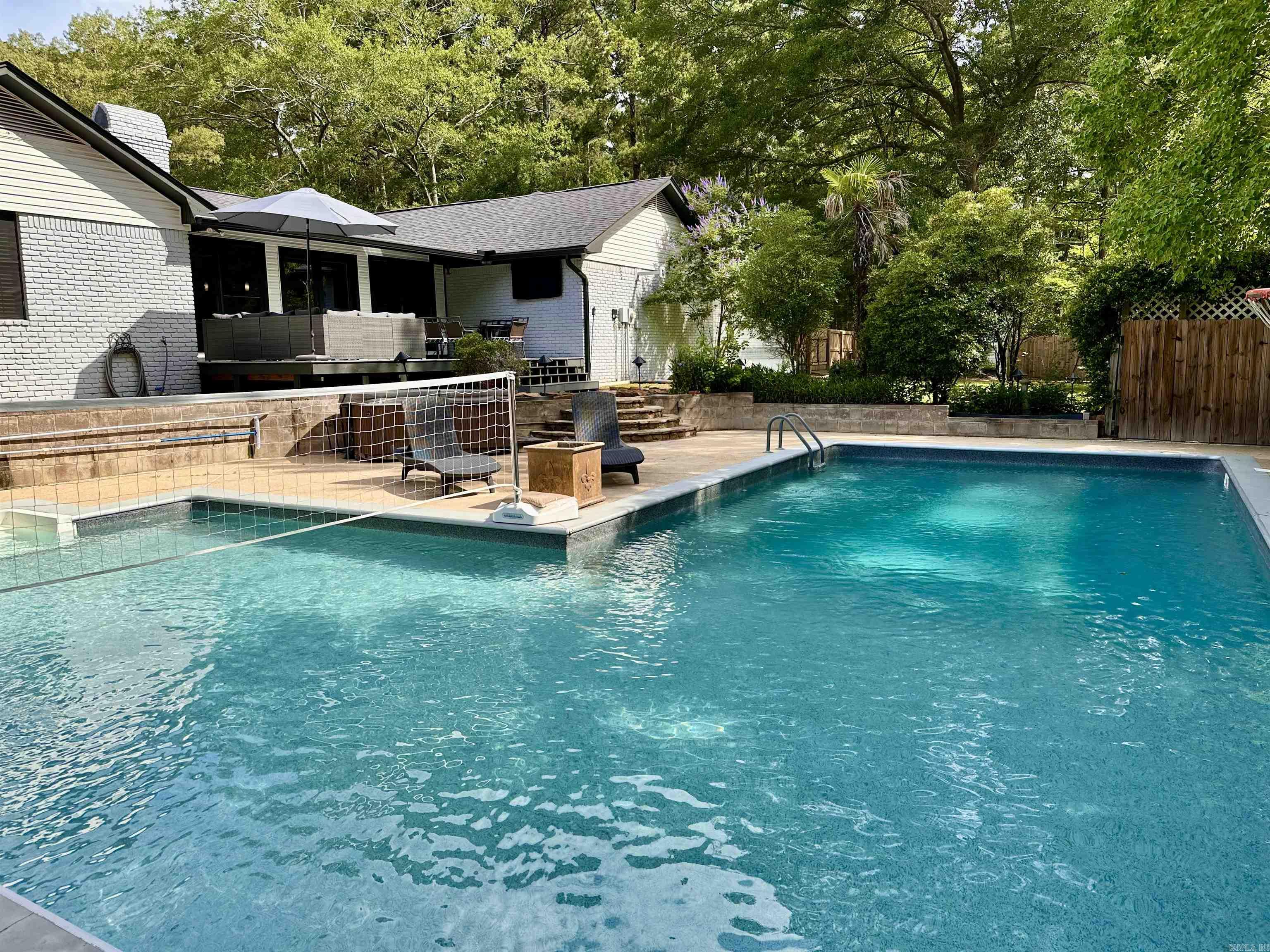 715  Cedarwood  El Dorado, AR