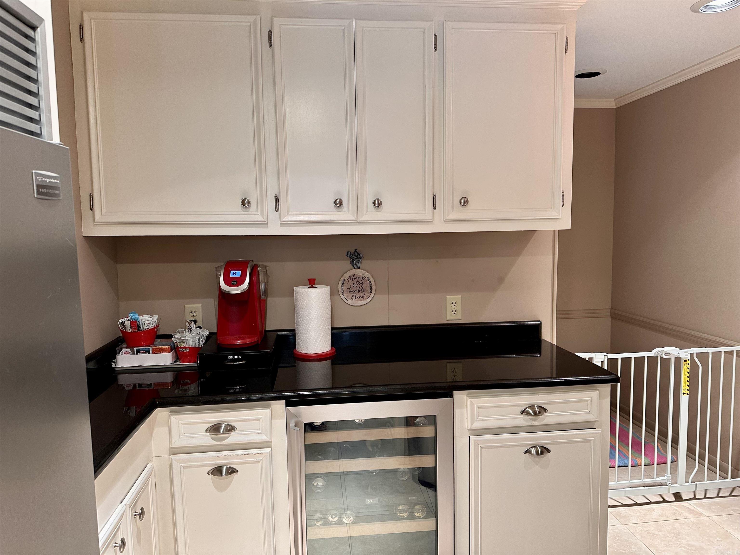 715  Cedarwood  El Dorado, AR