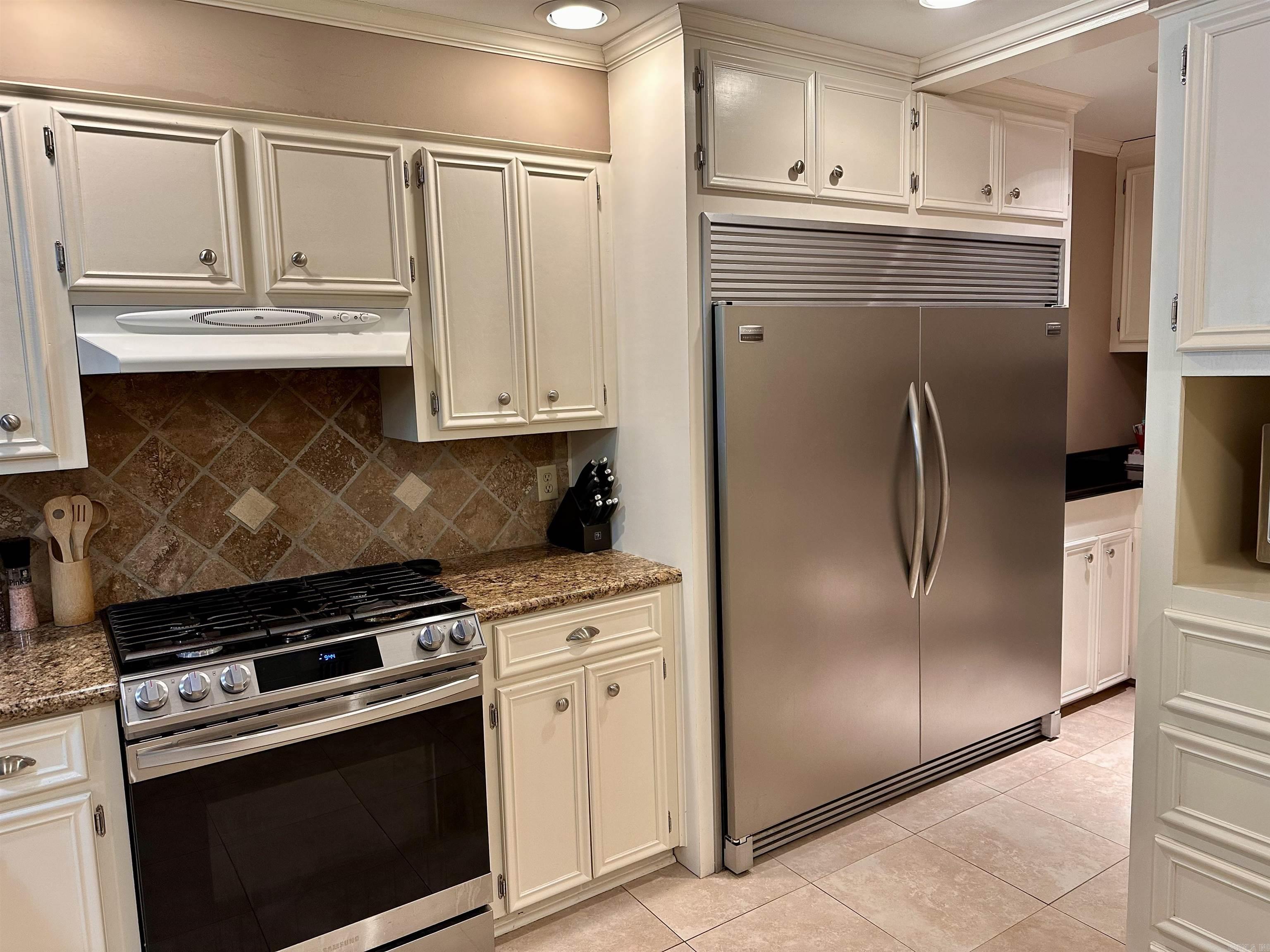 715  Cedarwood  El Dorado, AR